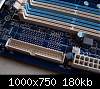 gigabyte-p55-motherboards-memory2.jpg