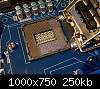 gigabyte-p55-motherboards-socket_open.jpg