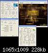 i5-750-retail-madshrimps-test-bench-q-3.jpg3.jpg
Views:	3575
Size:	227.8 KB
ID:	2913