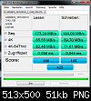 another-p55-round-up-asus-asus-dfi-no-turbo-single.png