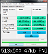 another-p55-round-up-asus-asus-dfi-turbo-sinlge.png