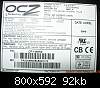 ocz-goes-1kw-ocz1000pxs-power-supply-unit-dscn2328.jpg