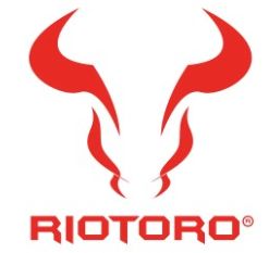Riotoro CR1080, a small black box with amasing potential
