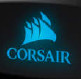 CORSAIR Hydro Series H100i PRO RGB Liquid CPU Cooler Review
