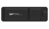 Silicon Power PX10 1TB USB 3.2 Gen 2 External SSD Review